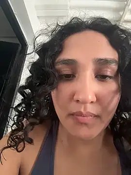 JasminePark online show from July 2026 09:06:02 PM