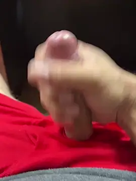 mast3r305 online show from January 2026 02:43:01 PM