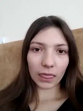 Snapshot of LunaTori456 chatting on January 2026 10:30:02 AM LunaTori456 online show from January 2026 10:30:02 AM