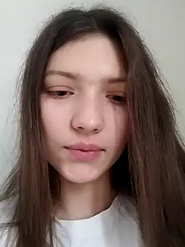 Snapshot of LunaTori456 chatting on January 2026 09:01:02 AM LunaTori456 online show from January 2026 09:01:02 AM