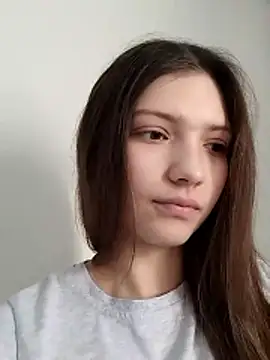 Snapshot of LunaTori456 chatting on January 2026 10:20:01 AM LunaTori456 online show from January 2026 10:20:01 AM