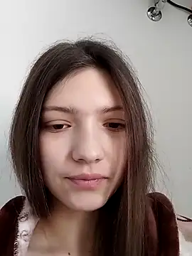 Snapshot of LunaTori456 chatting on January 2026 09:04:02 AM LunaTori456 online show from January 2026 09:04:02 AM