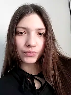 Snapshot of LunaTori456 chatting on January 2026 10:53:01 AM LunaTori456 online show from January 2026 10:53:01 AM