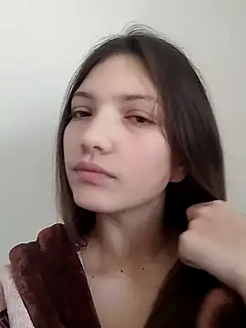 Snapshot of LunaTori456 chatting on January 2026 09:36:02 AM LunaTori456 online show from January 2026 09:36:02 AM