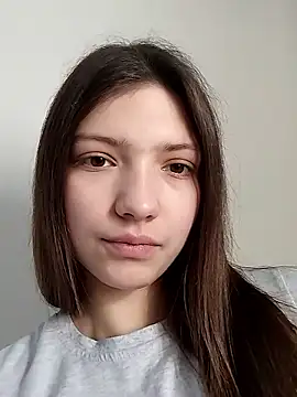 Snapshot of LunaTori456 chatting on January 2026 10:52:01 AM LunaTori456 online show from January 2026 10:52:01 AM