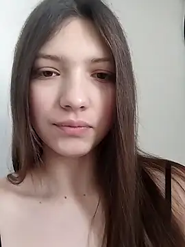 Snapshot of LunaTori456 chatting on February 2026 09:26:02 AM LunaTori456 online show from February 2026 09:26:02 AM