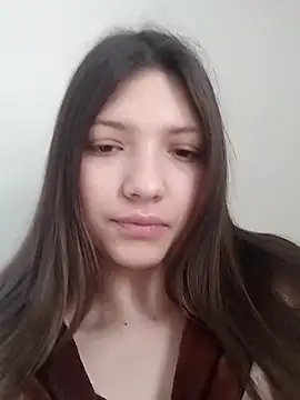 Snapshot of LunaTori456 chatting on February 2026 08:30:02 AM LunaTori456 online show from February 2026 08:30:02 AM