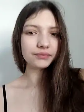 Snapshot of LunaTori456 chatting on February 2026 08:51:01 AM LunaTori456 online show from February 2026 08:51:01 AM