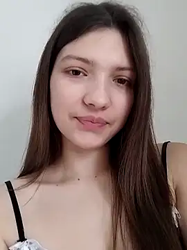 Snapshot of LunaTori456 chatting on February 2026 08:41:01 AM LunaTori456 online show from February 2026 08:41:01 AM