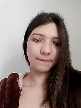 Snapshot of LunaTori456 chatting on February 2026 08:57:02 AM LunaTori456 online show from February 2026 08:57:02 AM