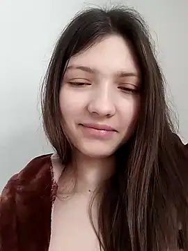 Snapshot of LunaTori456 chatting on February 2026 06:58:01 AM LunaTori456 online show from February 2026 06:58:01 AM