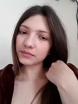 Snapshot of LunaTori456 chatting on March 2026 01:29:02 PM LunaTori456 online show from March 2026 01:29:02 PM