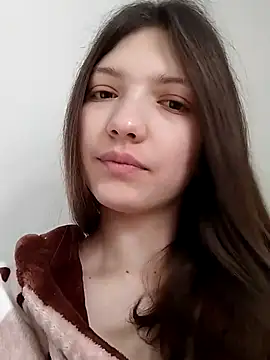 Snapshot of LunaTori456 chatting on March 2026 08:20:02 AM LunaTori456 online show from March 2026 08:20:02 AM