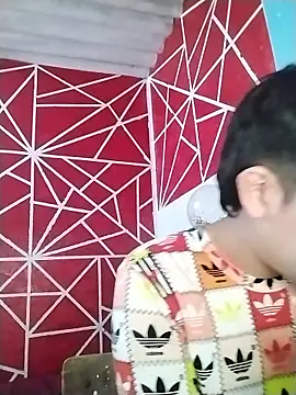 DIDIER 777 online show from January 2026 06:33:01 PM