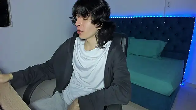 jack grealish01 online show from February 2026 03:23:02 AM