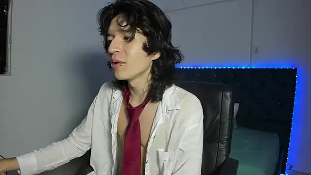 jack grealish01 online show from February 2026 03:40:01 AM