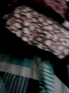 hungryfuckj online show from January 2026 08:33:01 PM