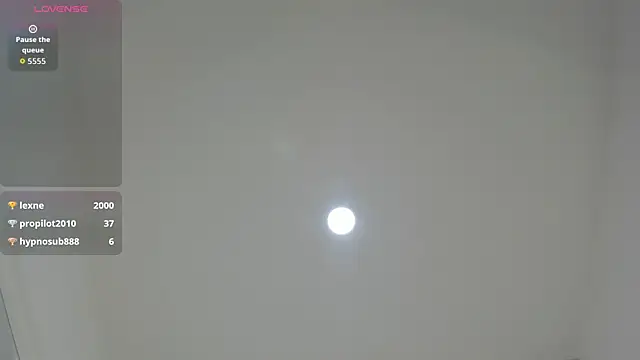 laura rouse7 online show from May 2026 12:51:02 AM