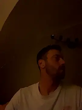 SwAnCHo online show from January 2026 12:49:02 AM