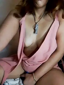 anytharica online show from January 2026 08:35:01 PM