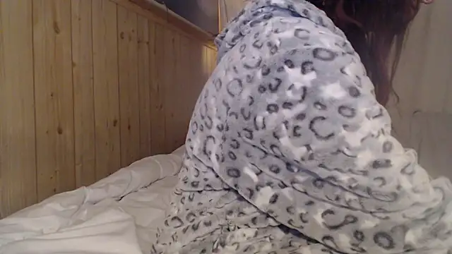 Snapshot of saraswirls69@xh chatting on November 2025 11:26:02 PM saraswirls69xh online show from November 2025 11:26:02 PM