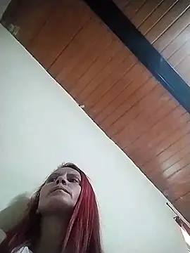 cintia love online show from January 2026 09:18:02 PM