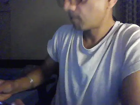 Moh-Moksha online show from February 2026 06:17:01 PM