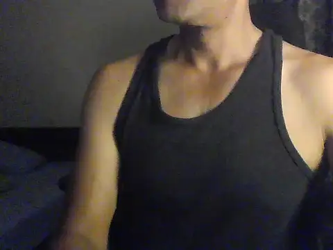 Moh-Moksha online show from March 2026 08:34:02 PM