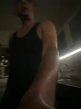 Moh-Moksha online show from April 2026 12:41:01 AM