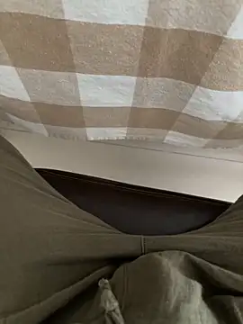 Moh-Moksha online show from April 2026 09:09:01 AM