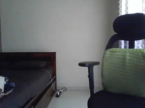 Moh-Moksha online show from April 2026 09:14:02 AM