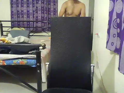 Snapshot of Moh-Moksha chatting on May 2026 02:47:01 PM Moh-Moksha online show from May 2026 02:47:01 PM