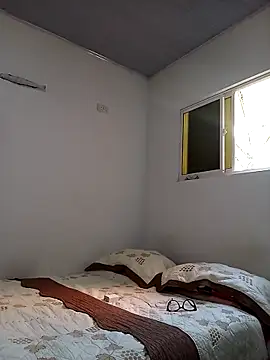 IIv0ryN0IIReX-XX online show from February 2026 02:23:02 PM