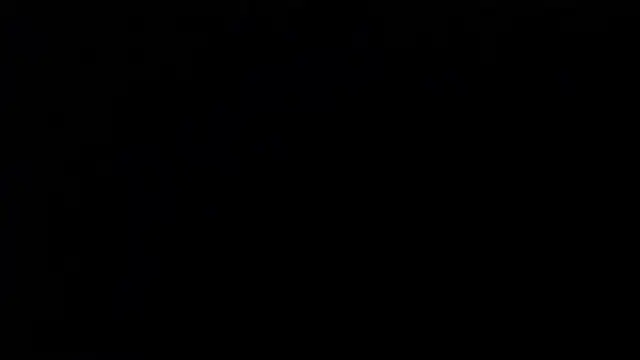 IIv0ryN0IIReX-XX online show from July 2026 06:04:01 PM