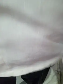 Sexy sara09 online show from March 2026 05:05:02 PM