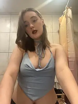 Chamyri online show from January 2026 02:44:01 PM