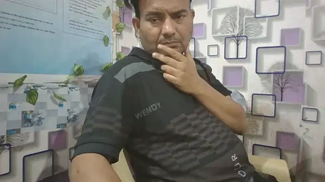 KUMA 500 online show from February 2026 02:48:01 AM