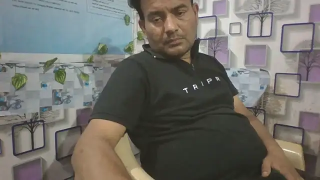 KUMA 500 online show from February 2026 01:41:01 PM