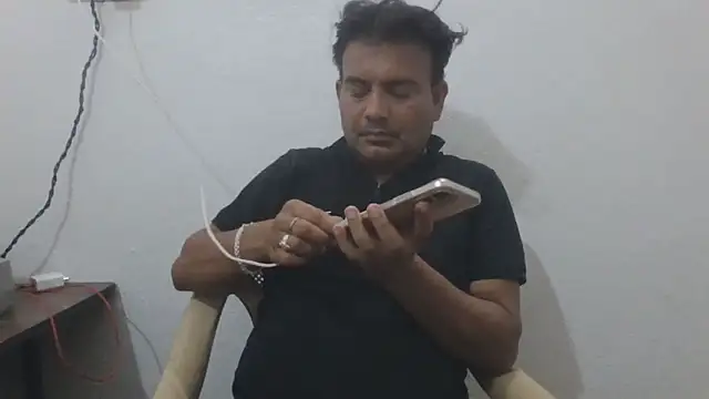 KUMA 500 online show from March 2026 03:05:02 PM