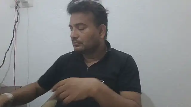 KUMA 500 online show from March 2026 02:06:02 AM