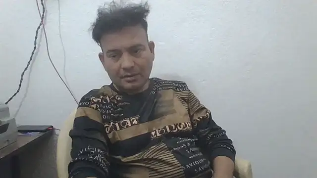 KUMA 500 online show from March 2026 02:28:01 AM