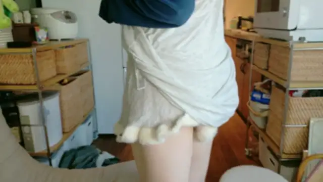 Snapshot of __Yui_ chatting on February 2026 05:48:02 AM Yui online show from February 2026 05:48:02 AM