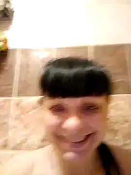 DebbieWhite online show from February 2026 03:26:02 PM