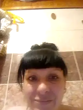 DebbieWhite online show from March 2026 09:26:02 AM