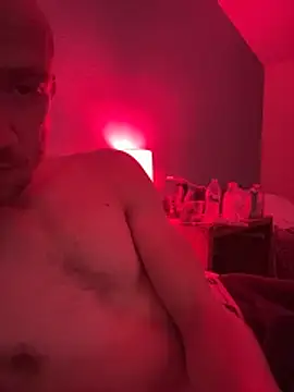 Snapshot of cloudyplay661 chatting on February 2026 07:29:01 PM cloudyplay661 online show from February 2026 07:29:01 PM