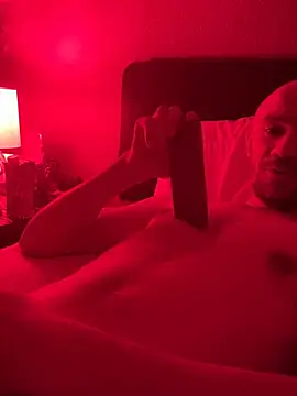 Snapshot of cloudyplay661 chatting on February 2026 11:04:01 AM cloudyplay661 online show from February 2026 11:04:01 AM