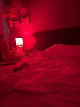 Snapshot of cloudyplay661 chatting on February 2026 08:16:01 PM cloudyplay661 online show from February 2026 08:16:01 PM