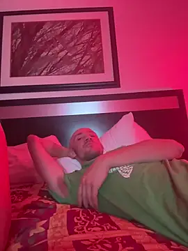 Snapshot of cloudyplay661 chatting on March 2026 12:51:02 PM cloudyplay661 online show from March 2026 12:51:02 PM