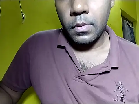 Lucky   05 online show from March 2026 05:41:01 AM