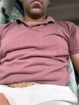 Lucky   05 online show from April 2026 06:41:02 AM